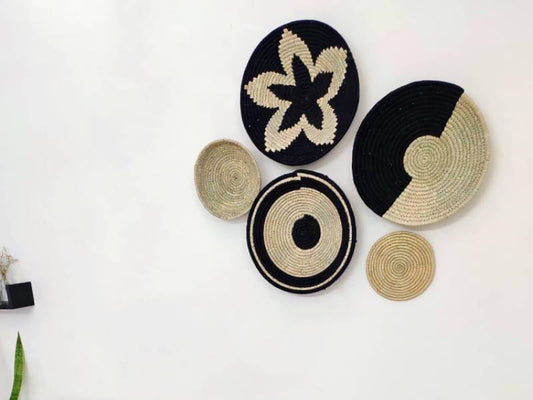 Top 5 Best Handmade Gifts for this New Year