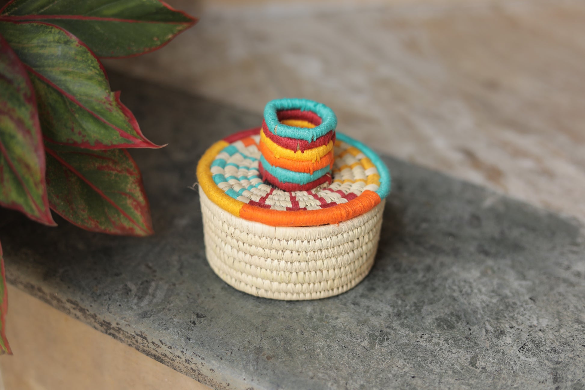 Chocolate-Cravings-Charm-Box