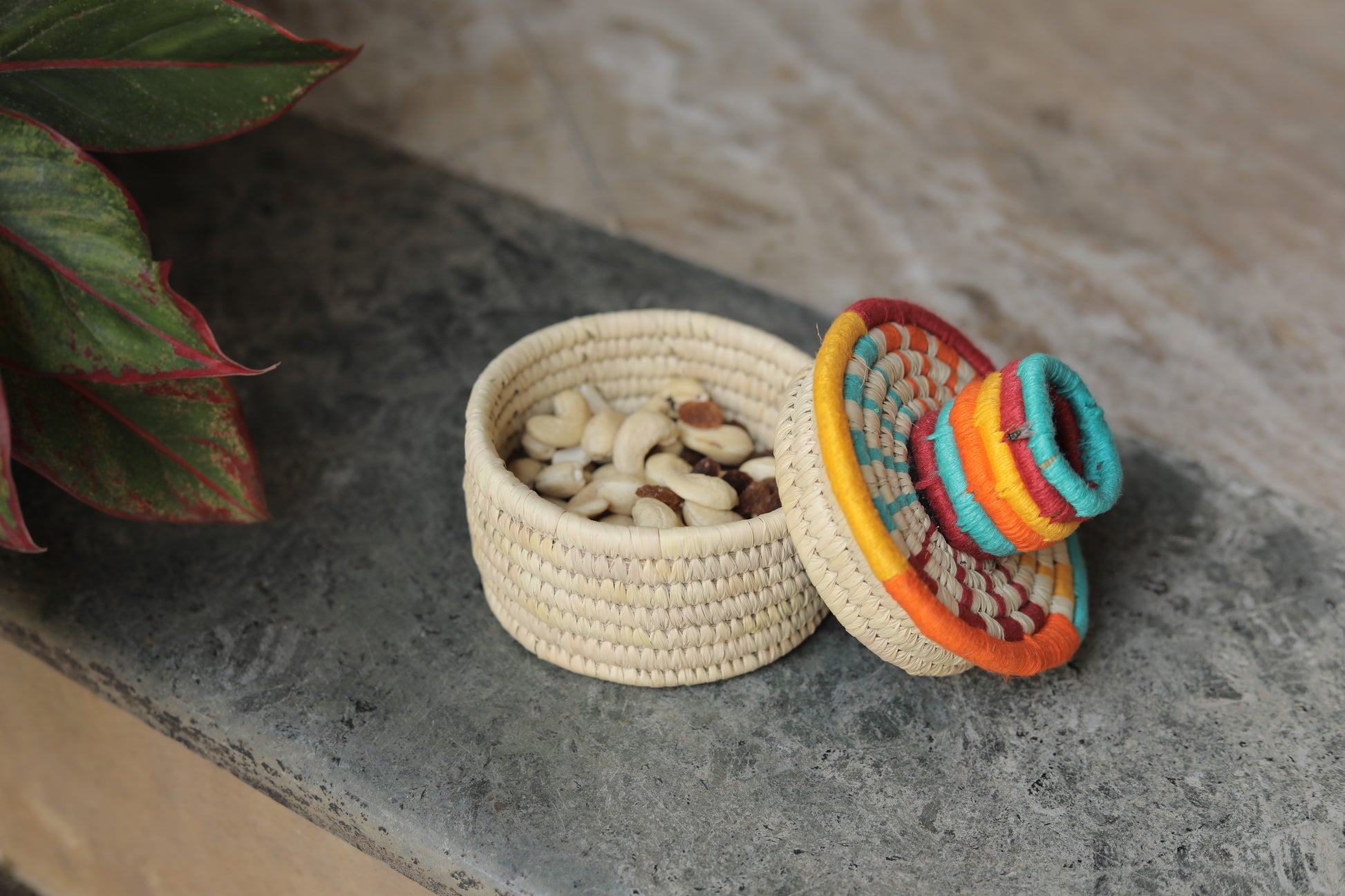 Handmade-Chocolate-Box