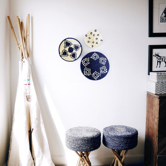 Persian-Blue-Set-of-3-Festive-Wall-Decor