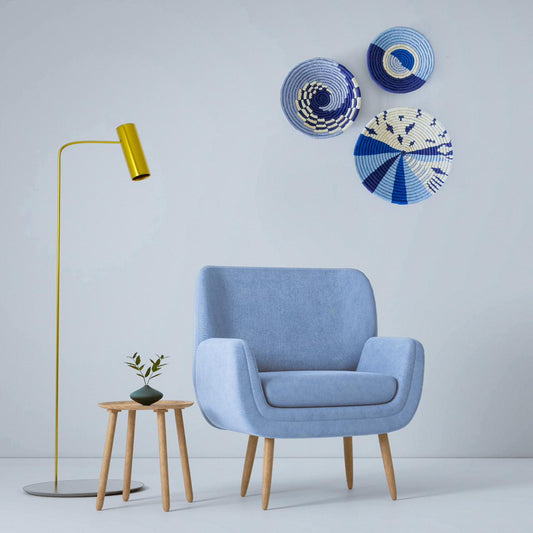 Sabai-Grass-Festive-Wall-Decor