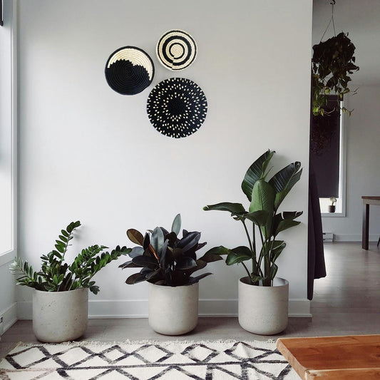 festive-wall-decor-handmade-sabai-grass-home-decor