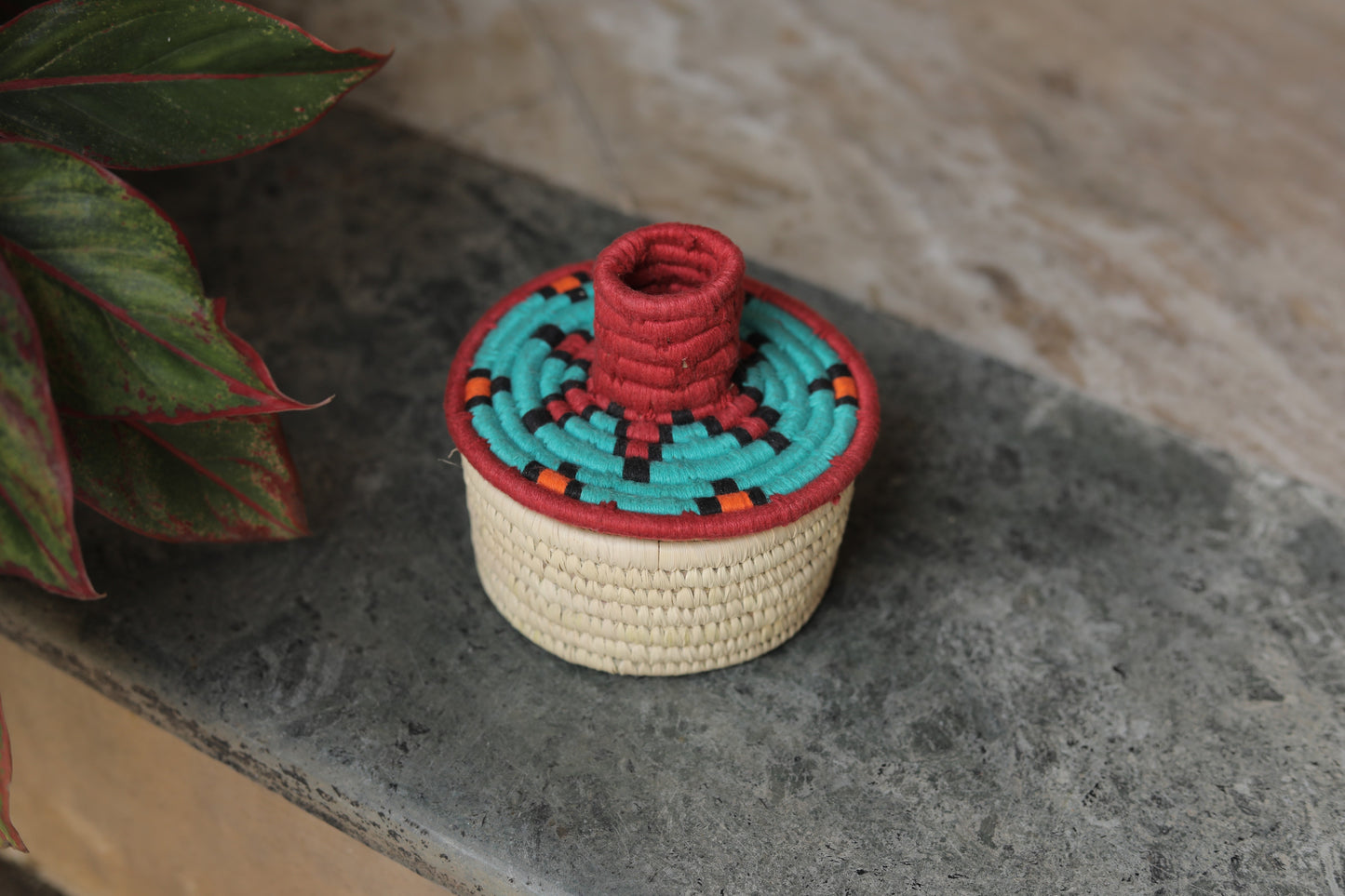 kalaghar-munch-box-handwoven