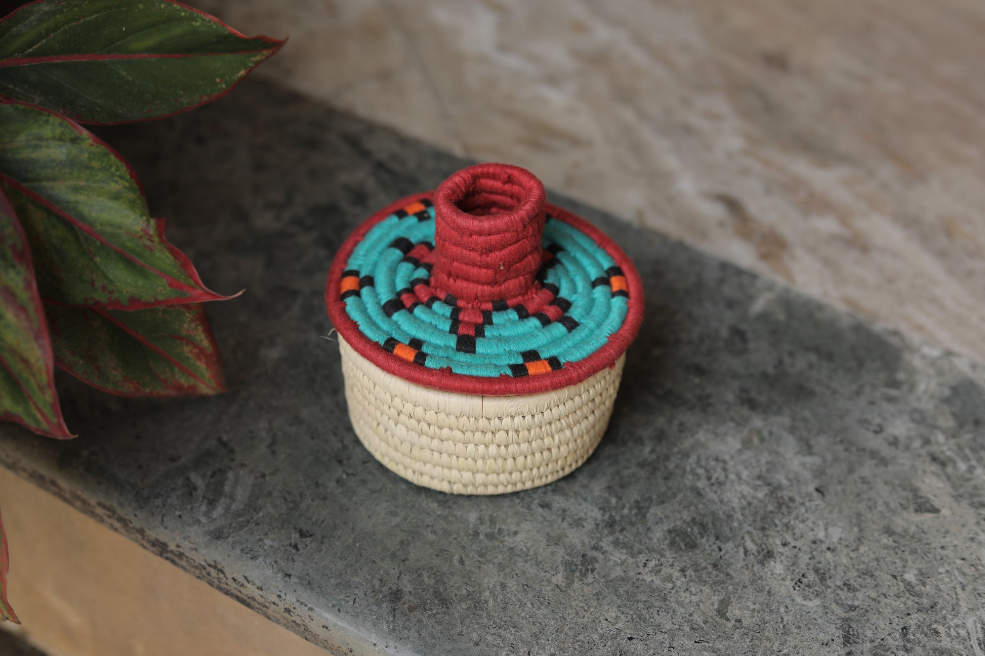 kalaghar-munch-box-handwoven