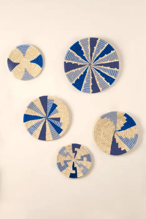 sabai-grass-blue-light-blue-wall-decor