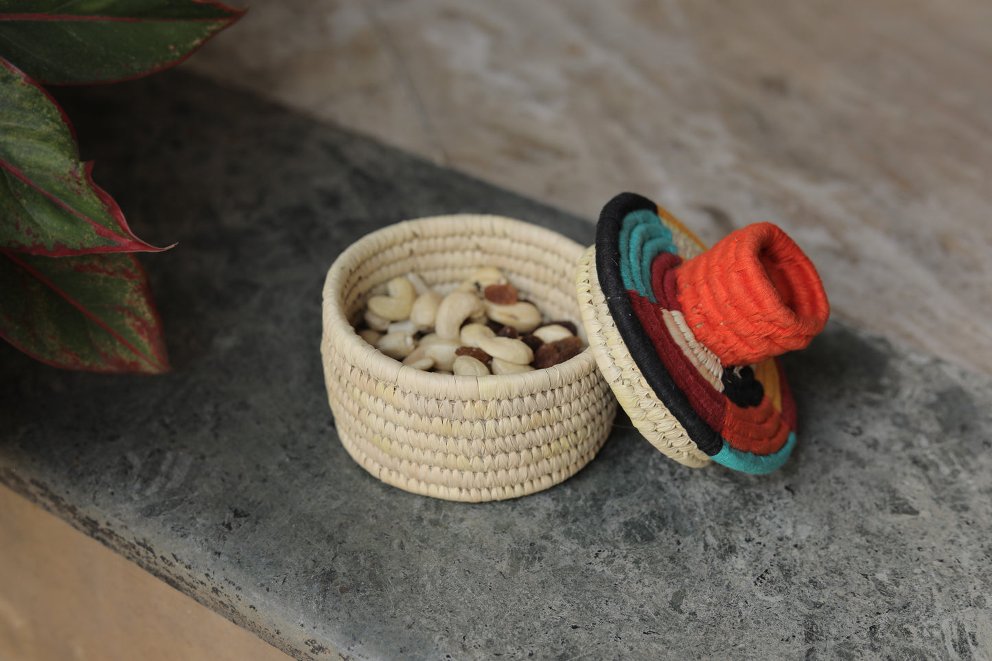 dry-fruit-box