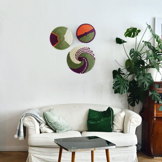 sabai-grass-wall-hanging-baskets-decorative-home-decor