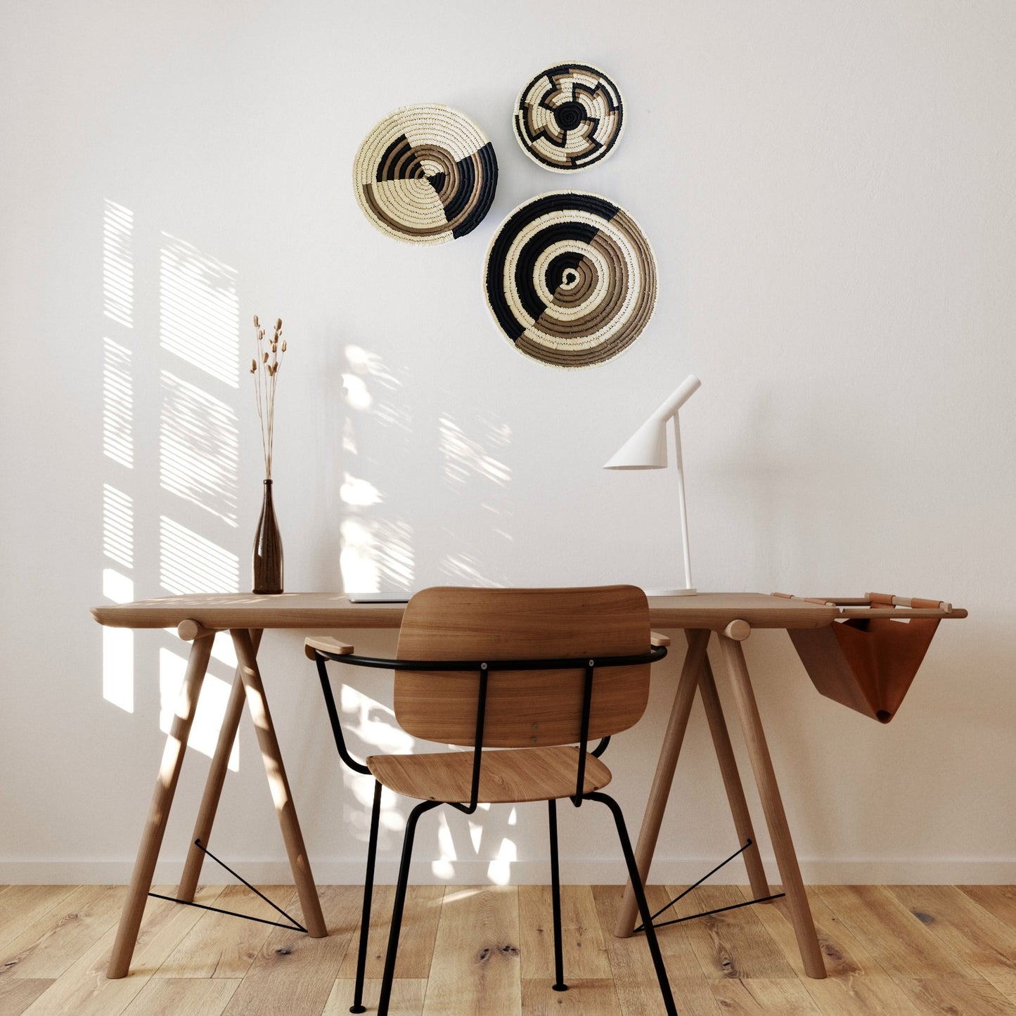 wall-hangings-sabai-grass-home-decor