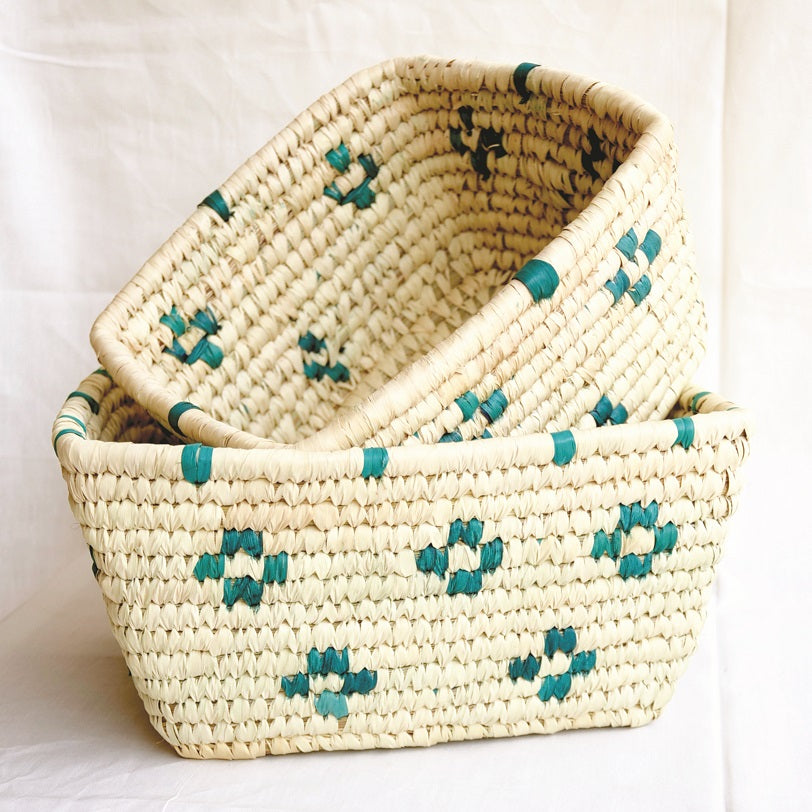 Buy Storage Basket For Clothes At Best Price