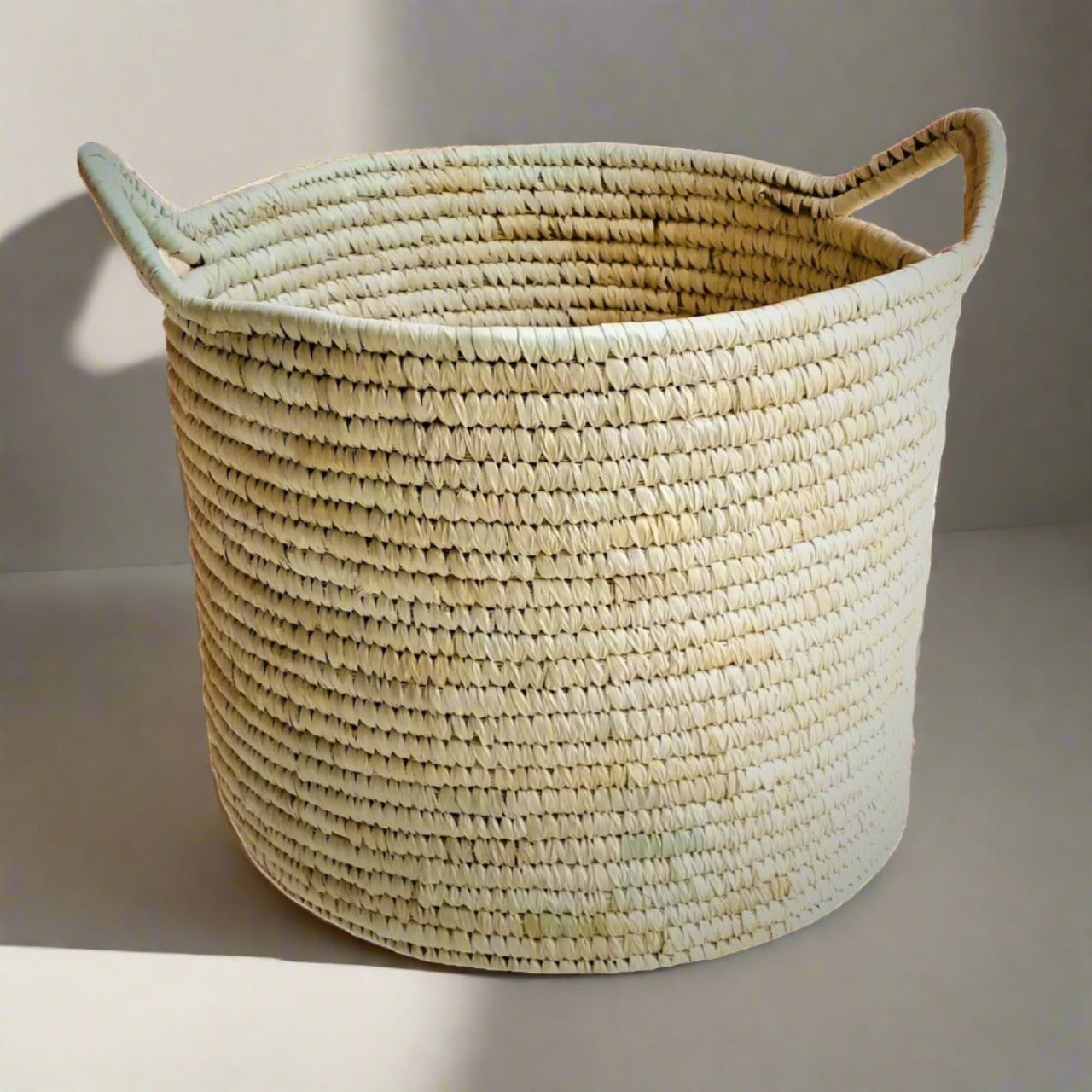 Laundry-Storage-Basket-Woven-Small-Natural