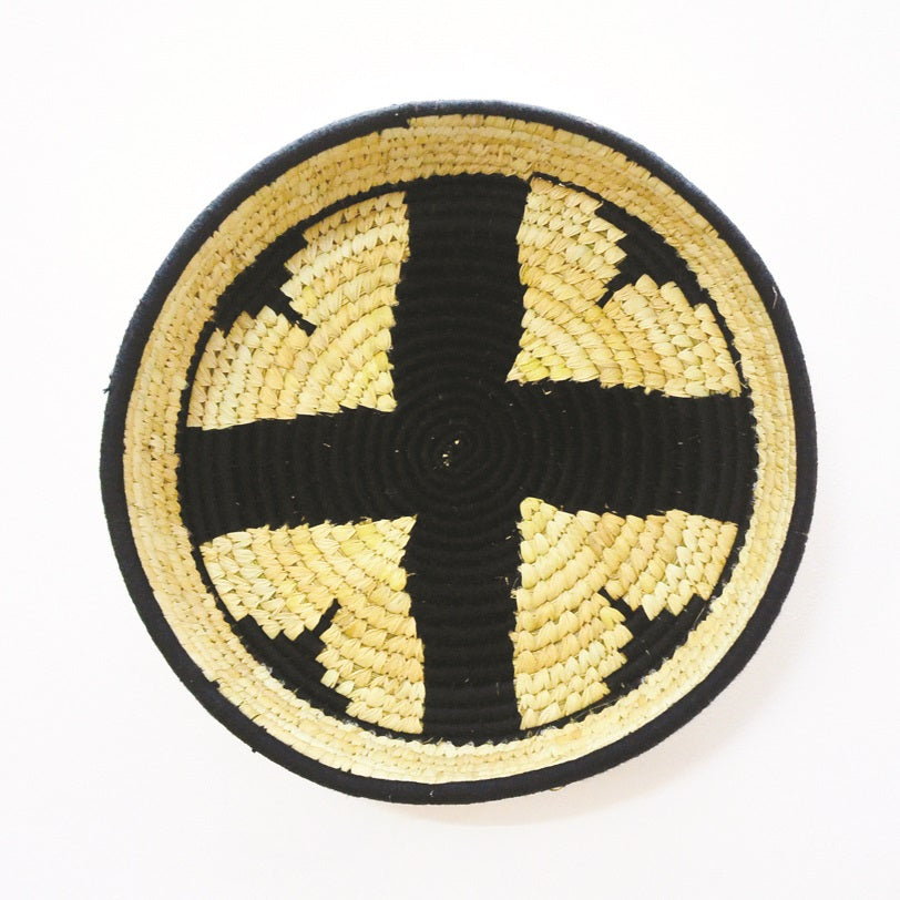 Wall-Basket-Woven-Classic-Monochrome