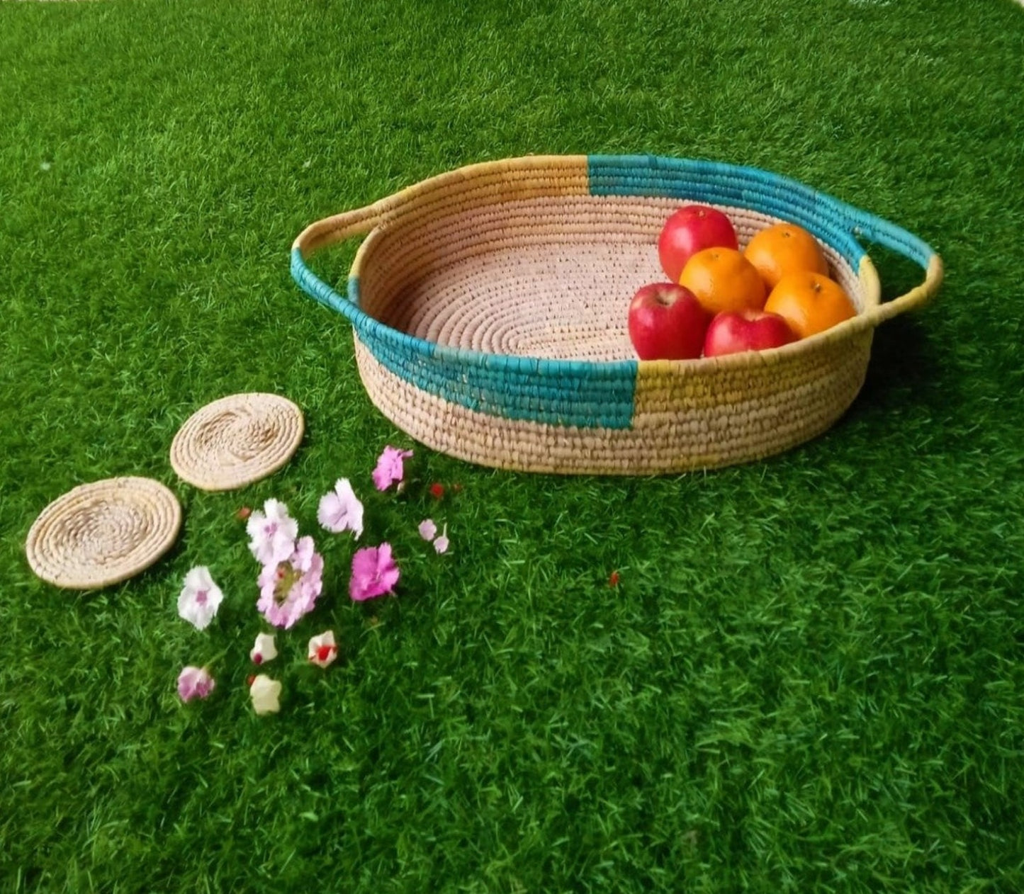 Kitchen Storage Basket For Your Kitchen Accessories