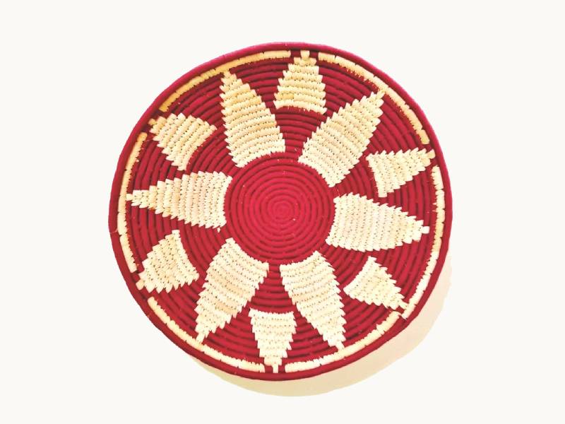 Top Unique Diwali Gift Ideas with Handmade Woven Products