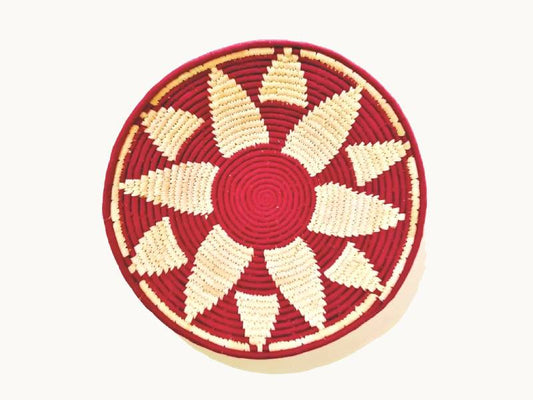 Top Unique Diwali Gift Ideas with Handmade Woven Products