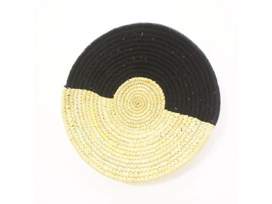 Best Handmade Woven Wall Basket to light up your Home this Diwali