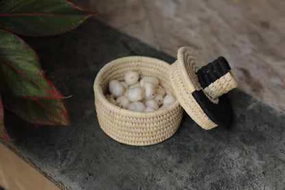 Handwoven-Sabai-Grass-Storage-Box