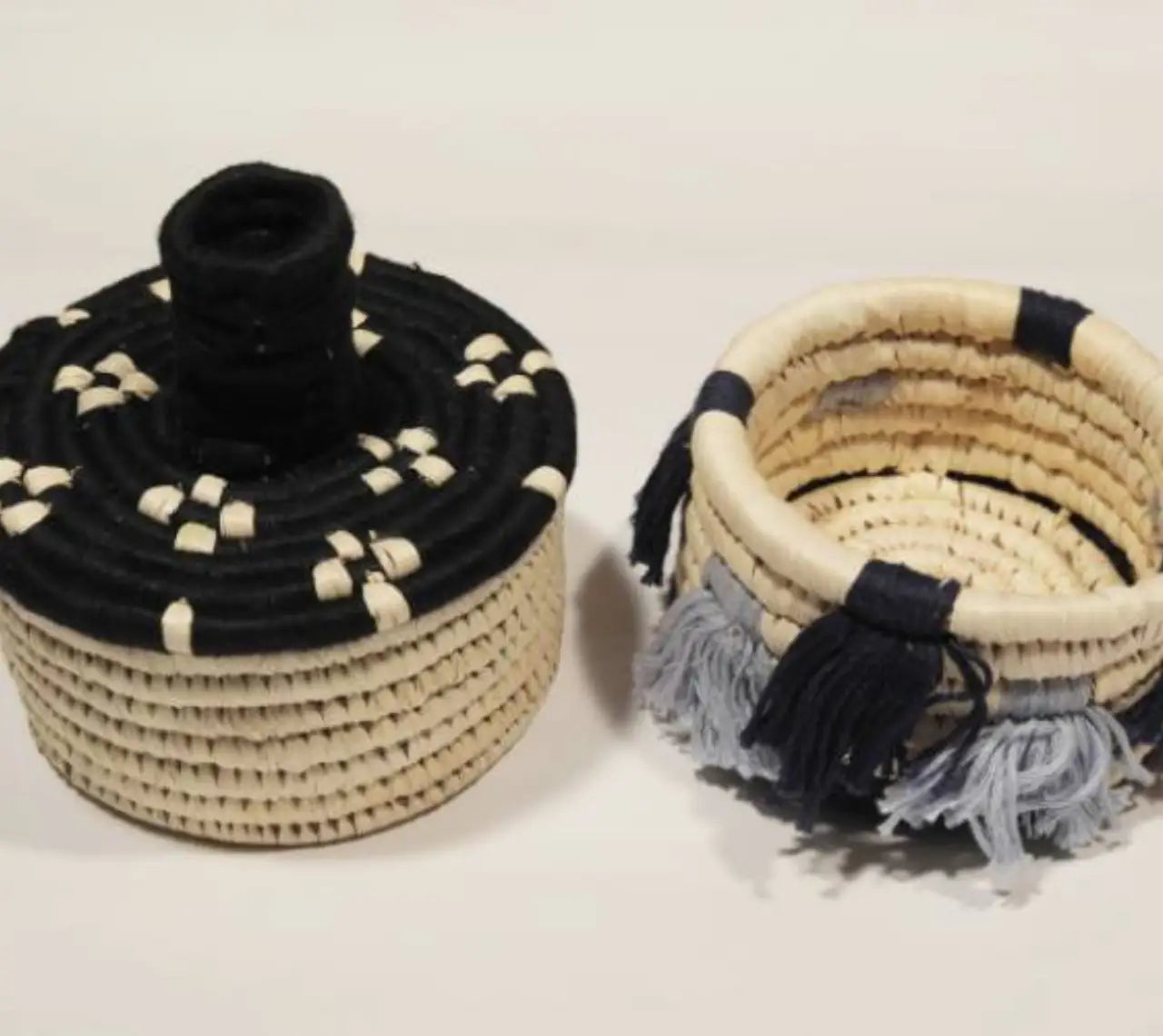 Sabai-Grass-Storage-Box