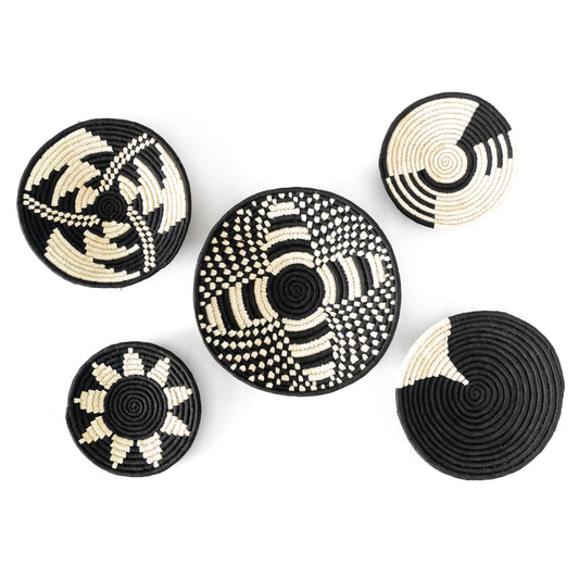 handmade-black-wall-basket-from-kalaghar