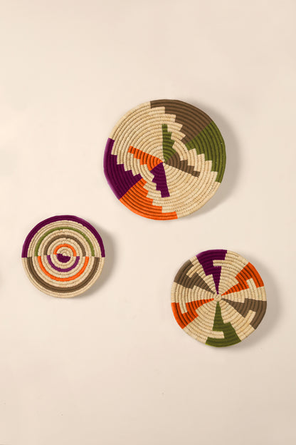 handmade-decorative-wall-decor-from-kalaghar