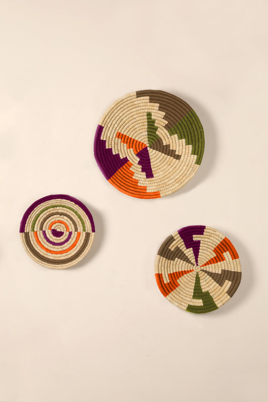 handmade-decorative-wall-decor-from-kalaghar