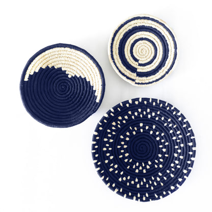 sabai-grass-dark-blue-wall-basket