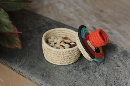 dry-fruit-box