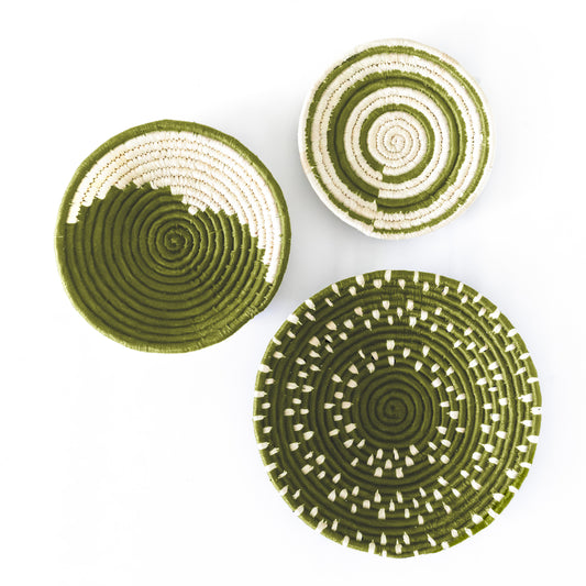 wall-basket-set-decorative-home-decor