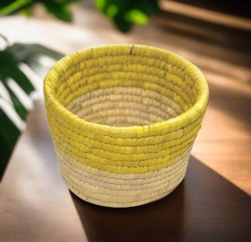 Handwoven-Basket-Planters-Home-Decor 