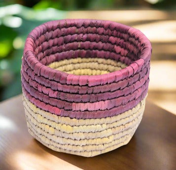 Handwoven-Basket-Small-Planters