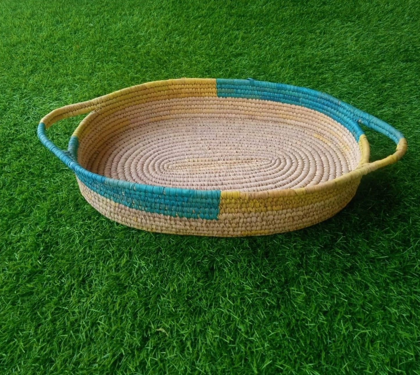Kitchen Storage Basket For Your Kitchen Accessories