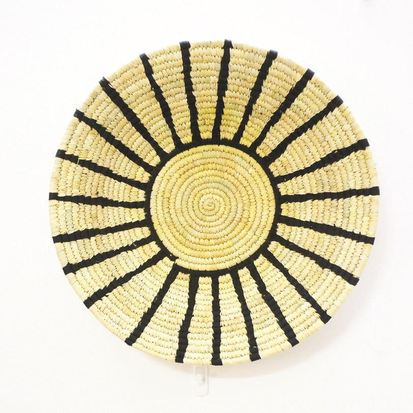 Woven-Wall-Basket-Classic-Monochrome 